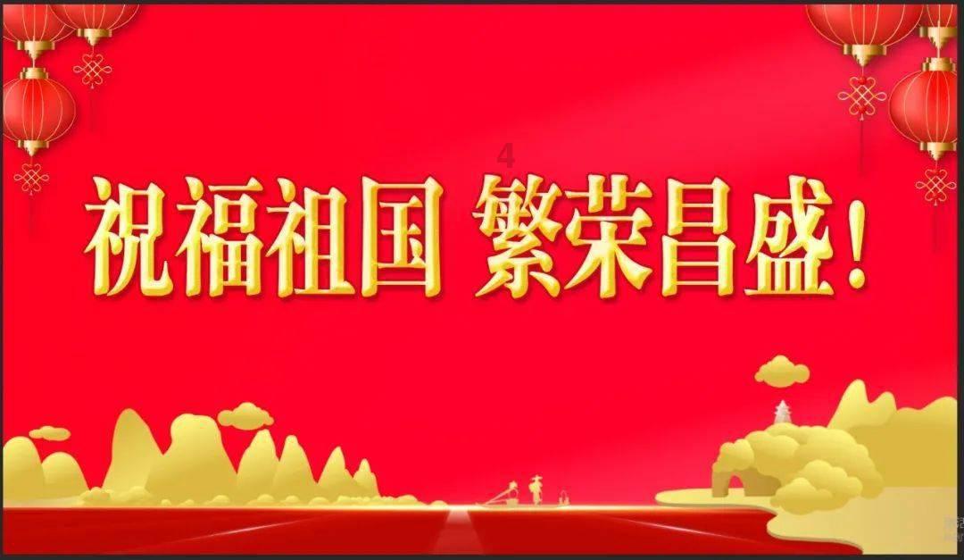 感觉女朋友讲话不热情?知识星球